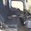 mitsubishi-fuso canter 2016 -MITSUBISHI--Canter FBA00-541731---MITSUBISHI--Canter FBA00-541731- image 6