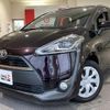 toyota sienta 2018 -TOYOTA--Sienta NSP170G--NSP170-7165182---TOYOTA--Sienta NSP170G--NSP170-7165182- image 22