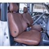 toyota land-cruiser-prado 1995 CFJ1713019 image 6