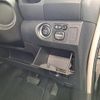 toyota vitz 2010 -TOYOTA--Vitz DBA-SCP90--SCP90-5186723---TOYOTA--Vitz DBA-SCP90--SCP90-5186723- image 14