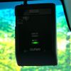 honda n-box 2019 CFJ1660292 image 7