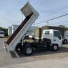 isuzu elf-truck 1998 GOO_NET_EXCHANGE_0404589A30250622W003 image 17