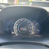 honda odyssey 2012 -HONDA--Odyssey DBA-RB3--RB3-1205262---HONDA--Odyssey DBA-RB3--RB3-1205262- image 10