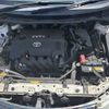 toyota corolla-axio 2008 CFJ1457551 image 13