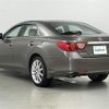 toyota mark-x 2009 -TOYOTA--MarkX DBA-GRX135--GRX135-6000444---TOYOTA--MarkX DBA-GRX135--GRX135-6000444- image 15