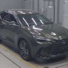lexus nx 2023 CFJ1621452 image 6