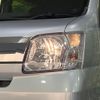 daihatsu hijet-van 2015 -DAIHATSU--Hijet Van EBD-S331V--S331V-0136258---DAIHATSU--Hijet Van EBD-S331V--S331V-0136258- image 11
