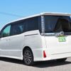 toyota voxy 2016 -TOYOTA--Voxy DBA-ZRR80W--ZRR80-0194853---TOYOTA--Voxy DBA-ZRR80W--ZRR80-0194853- image 6