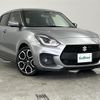 suzuki swift 2019 -SUZUKI--Swift CBA-ZC33S--ZC33S-125274---SUZUKI--Swift CBA-ZC33S--ZC33S-125274- image 1