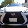 lexus nx 2023 CFJ1638065 image 39