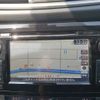 nissan x-trail 2015 -NISSAN 【練馬 330ﾘ5527】--X-Trail DBA-NT32--NT32-040250---NISSAN 【練馬 330ﾘ5527】--X-Trail DBA-NT32--NT32-040250- image 19