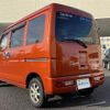 daihatsu hijet-van 2015 -DAIHATSU--Hijet Van EBD-S331V--S331V-0129849---DAIHATSU--Hijet Van EBD-S331V--S331V-0129849- image 15