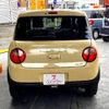 suzuki alto-lapin 2016 CFJ1763542 image 18