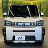 daihatsu taft 2021 quick_quick_LA900S_LA900S-0061047 image 15
