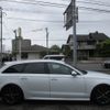 audi a6 2017 -AUDI--Audi A6 ABA-4GCYPS--WAUZZZ4G2JN004531---AUDI--Audi A6 ABA-4GCYPS--WAUZZZ4G2JN004531- image 8