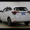 honda vezel 2019 quick_quick_RU3_RU3-1334699 image 16