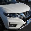 nissan x-trail 2018 -NISSAN 【高崎 333ｽ1129】--X-Trail NT32--083538---NISSAN 【高崎 333ｽ1129】--X-Trail NT32--083538- image 30