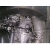 nissan caravan-van 2020 -NISSAN--Caravan Van VW2E26-117702---NISSAN--Caravan Van VW2E26-117702- image 13