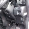 honda n-box 2016 -HONDA 【野田 580ｱ1234】--N BOX DBA-JF1--JF1-1854951---HONDA 【野田 580ｱ1234】--N BOX DBA-JF1--JF1-1854951- image 29