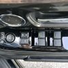 honda n-box 2019 -HONDA--N BOX 6BA-JF3--JF3-1431050---HONDA--N BOX 6BA-JF3--JF3-1431050- image 11