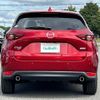 mazda cx-5 2019 -MAZDA--CX-5 3DA-KF2P--KF2P-306223---MAZDA--CX-5 3DA-KF2P--KF2P-306223- image 18