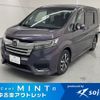 honda stepwagon 2020 -HONDA--Stepwgn 6BA-RP3--RP3-1306066---HONDA--Stepwgn 6BA-RP3--RP3-1306066- image 1