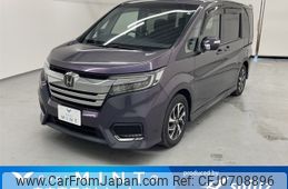 honda stepwagon 2020 -HONDA--Stepwgn 6BA-RP3--RP3-1306066---HONDA--Stepwgn 6BA-RP3--RP3-1306066-