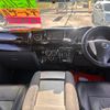 nissan caravan-van 2013 -NISSAN 【名変中 】--Caravan Van VW6E26--003393---NISSAN 【名変中 】--Caravan Van VW6E26--003393- image 24