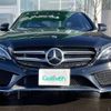 mercedes-benz c-class 2018 -MERCEDES-BENZ--Benz C Class DBA-205043--WDD2050432R412198---MERCEDES-BENZ--Benz C Class DBA-205043--WDD2050432R412198- image 13