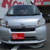 daihatsu move 2013 -DAIHATSU 【名古屋 583ﾁ 608】--Move DBA-LA100S--LA100S-1003744---DAIHATSU 【名古屋 583ﾁ 608】--Move DBA-LA100S--LA100S-1003744- image 24