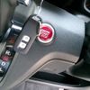 honda n-one 2012 CFJ1583719 image 16