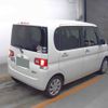 daihatsu tanto 2011 CFJ1648527 image 6