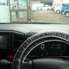 daihatsu mira-e-s 2020 -DAIHATSU 【名変中 】--Mira e:s LA360S--0036940---DAIHATSU 【名変中 】--Mira e:s LA360S--0036940- image 14