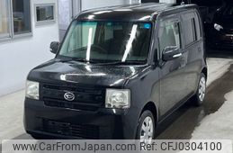 daihatsu move-conte 2013 -DAIHATSU--Move Conte L575S-0183676---DAIHATSU--Move Conte L575S-0183676-