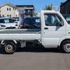 suzuki carry-truck 2010 -SUZUKI--Carry Truck DA63T--688554---SUZUKI--Carry Truck DA63T--688554- image 21