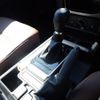 toyota land-cruiser-prado 2021 CFJ1656342 image 18