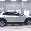 mazda cx-3 2019 -MAZDA--CX-30 DMEP-100867---MAZDA--CX-30 DMEP-100867- image 4