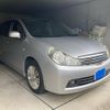 nissan wingroad 2010 -NISSAN--Wingroad DBA-Y12--Y12-118562---NISSAN--Wingroad DBA-Y12--Y12-118562- image 2