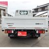 isuzu elf-truck 2019 quick_quick_NHR85A_7025005 image 2
