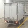 isuzu elf-truck 2016 -ISUZU--Elf NLR85-7023207---ISUZU--Elf NLR85-7023207- image 2