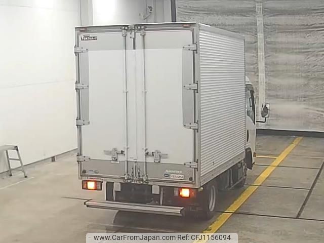 isuzu elf-truck 2016 -ISUZU--Elf NLR85-7023207---ISUZU--Elf NLR85-7023207- image 2