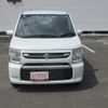 suzuki wagon-r 2024 -SUZUKI 【宮崎 581ﾈ2219】--Wagon R MH85S--215160---SUZUKI 【宮崎 581ﾈ2219】--Wagon R MH85S--215160- image 24