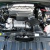 alfa-romeo alfa-romeo-others 2024 quick_quick_AV115_ZARNASDA3N3050081 image 17