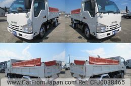 isuzu elf-truck 2020 GOO_JP_700040276330240724001