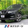 nissan x-trail 2018 -NISSAN--X-Trail DBA-T32--T32-050901---NISSAN--X-Trail DBA-T32--T32-050901- image 1