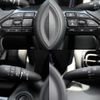 toyota yaris-cross 2025 quick_quick_5BA-MXPB10_MXPB10-3058016 image 12