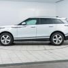 land-rover range-rover-velar 2019 GOO_JP_965025030700207980001 image 17