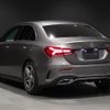 mercedes-benz a-class 2019 -MERCEDES-BENZ--Benz A Class 5BA-177147M--WDD1771472W027165---MERCEDES-BENZ--Benz A Class 5BA-177147M--WDD1771472W027165- image 13