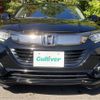 honda vezel 2018 -HONDA--VEZEL DAA-RU4--RU4-1300807---HONDA--VEZEL DAA-RU4--RU4-1300807- image 7