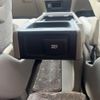 honda odyssey 2013 -HONDA--Odyssey RB3--1302439---HONDA--Odyssey RB3--1302439- image 30